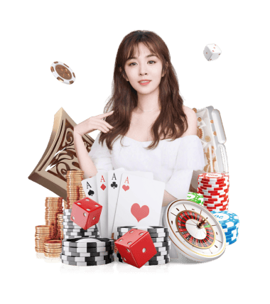 抢庄斗牛app v52.42.26.76 官方正式版 1