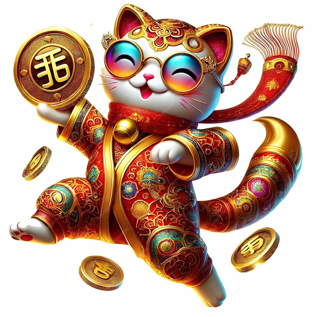 抢庄斗牛app客户端