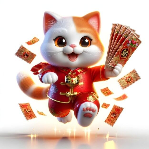 斗球直播app下载2025最新版