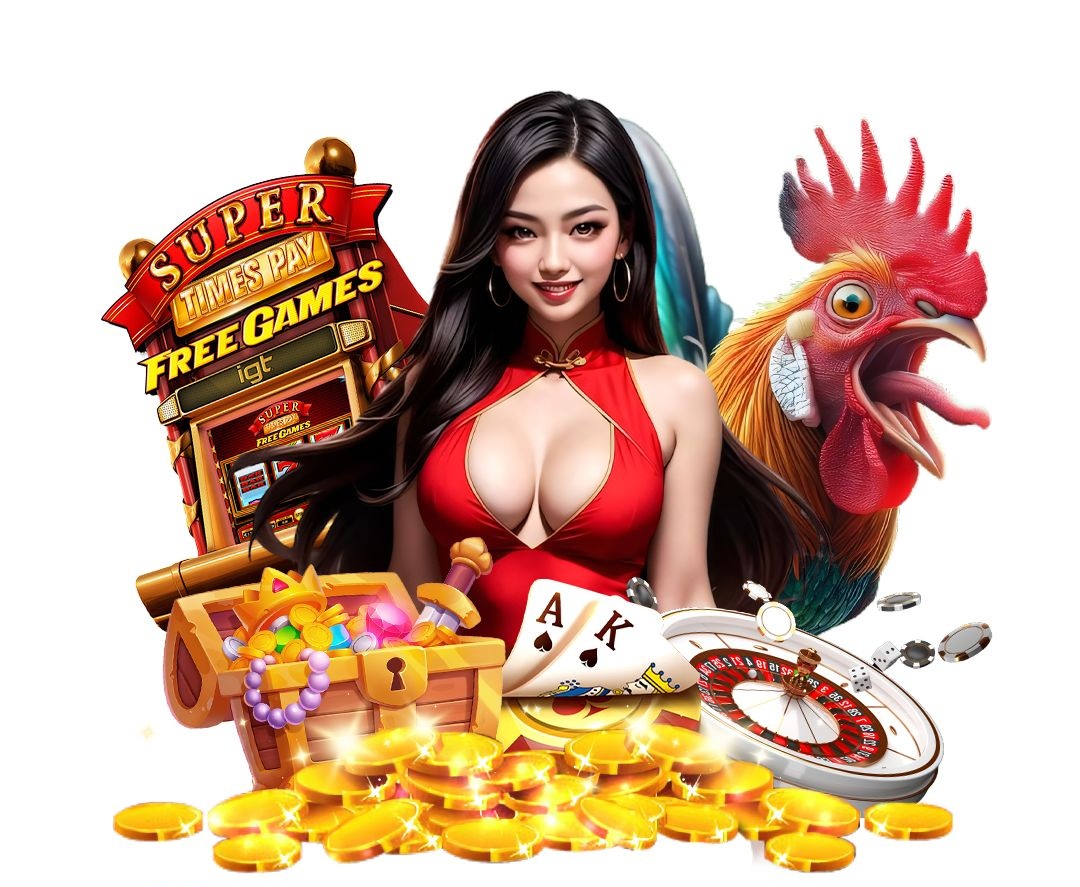 体育手机APP下载登录线路客户端