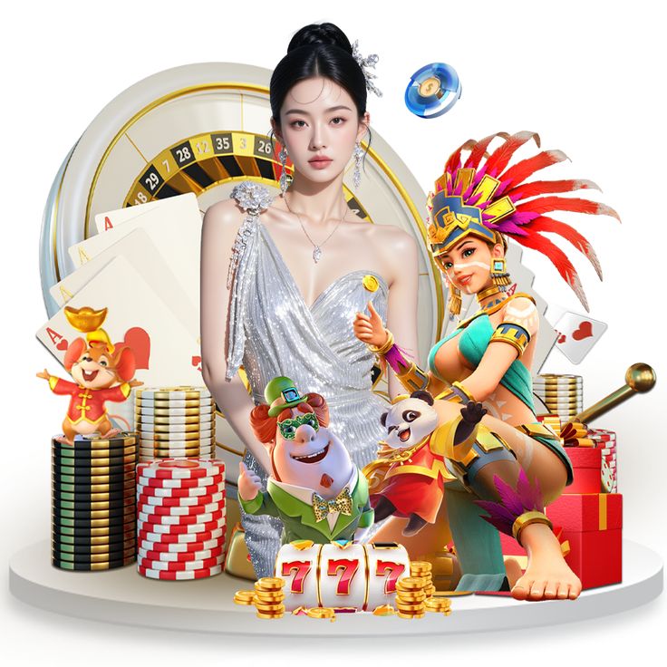 抢庄斗牛app手机版