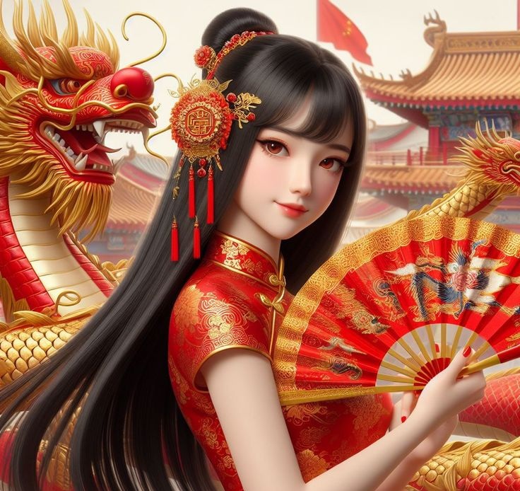 抢庄斗牛app手机版