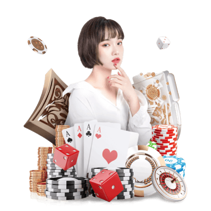 抢庄斗牛app电脑免费版