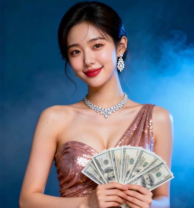 免费体育直播平台app客户端