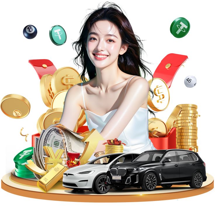 免费体育直播平台app最新版