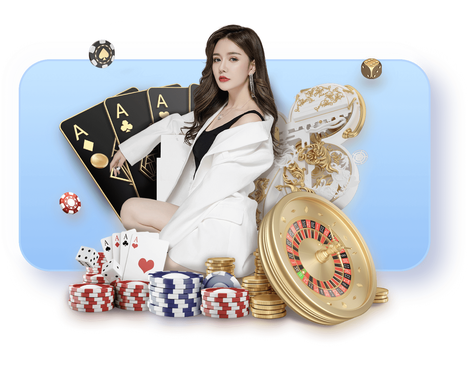 手机免费体育直播app下载客户端