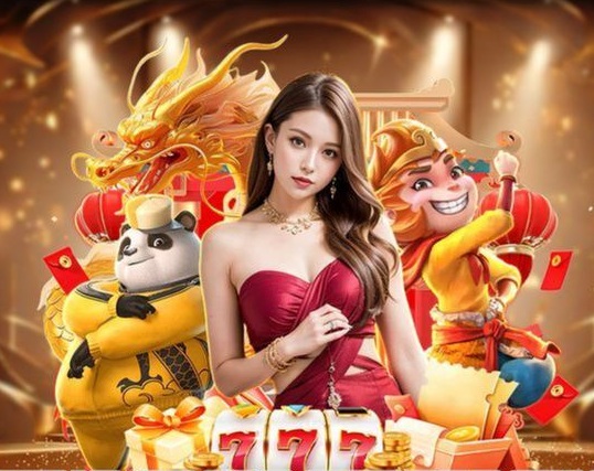 体育手机APP下载登录线路2025最新版