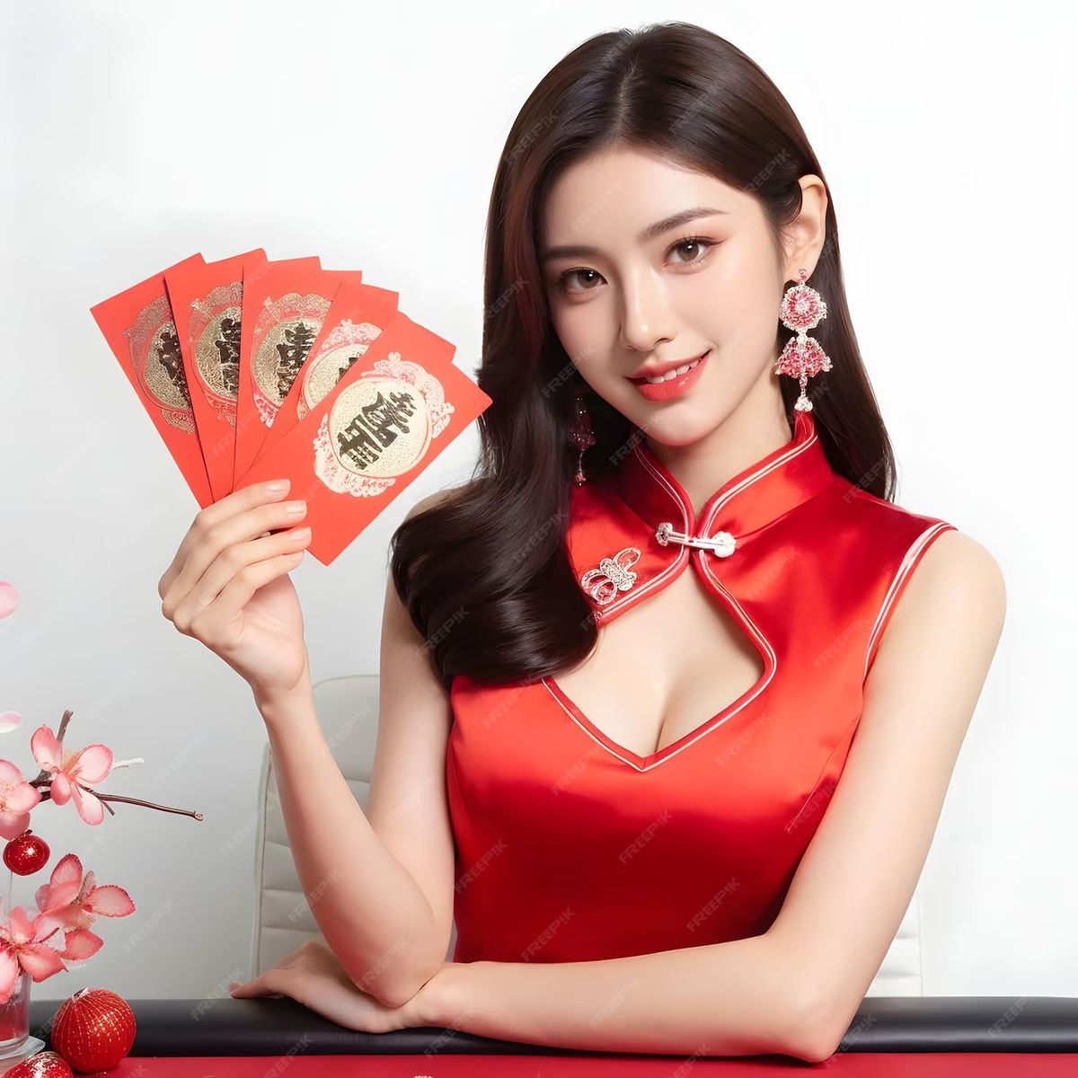 斗球直播app下载电脑免费版