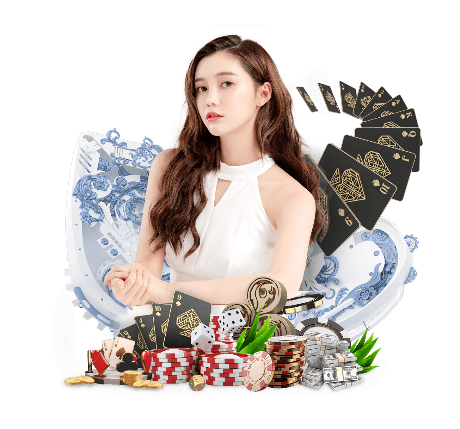 手机免费体育直播app下载电脑免费版