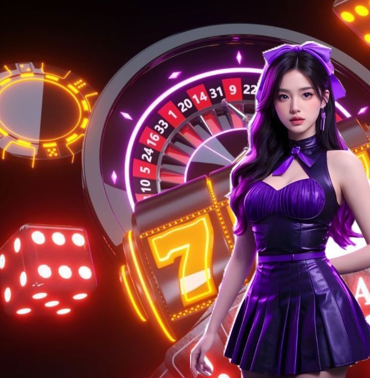 {抢庄斗牛app2025最新版