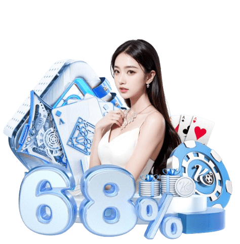 免费体育直播平台app手机版