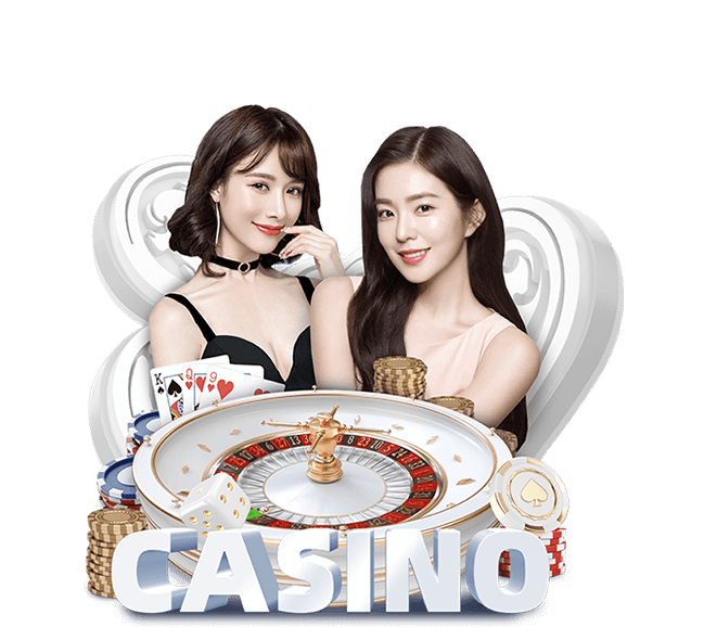 免费体育直播平台app免费版