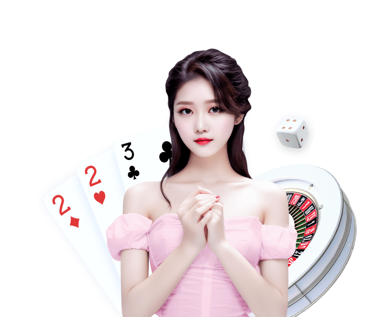 抢庄斗牛app免费版