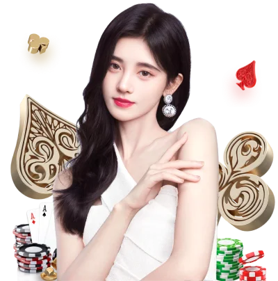 斗球直播app下载免费版