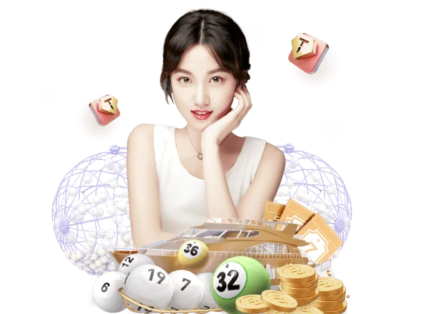 手机免费体育直播app下载2025最新版